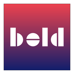 Bold