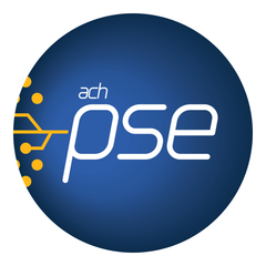 PSE - Pagos Seguros en Línea