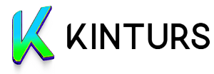 Kinturs — agencia de viajes en Bucaramanga
